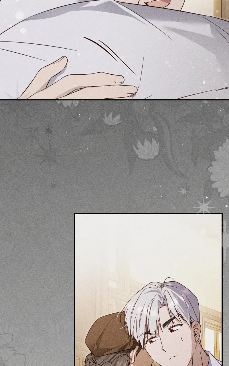 Fallen to Paradise Chapter 26 Online - pƔgina 15