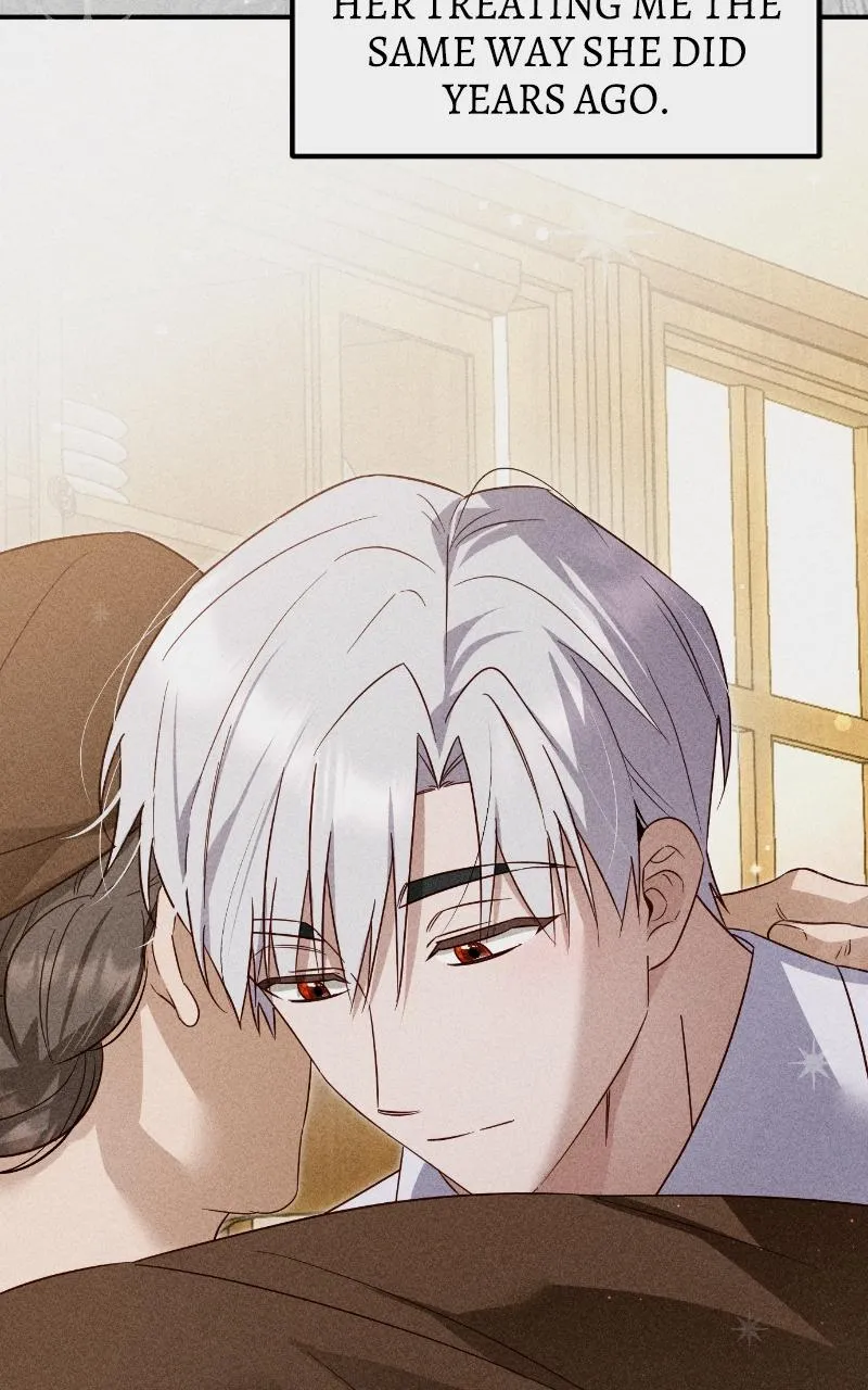 Fallen to Paradise Chapter 26 Online - pƔgina 17