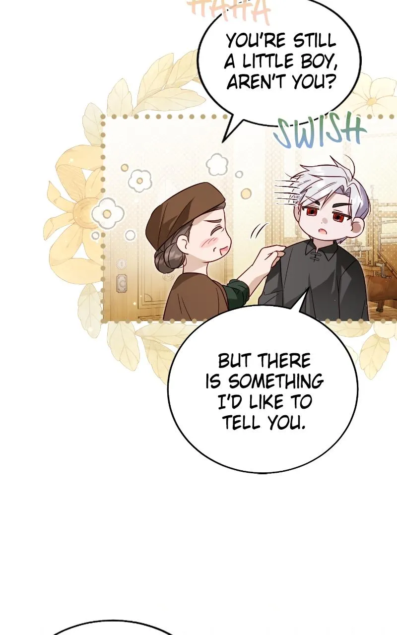 Fallen to Paradise Chapter 26 Online - pƔgina 20