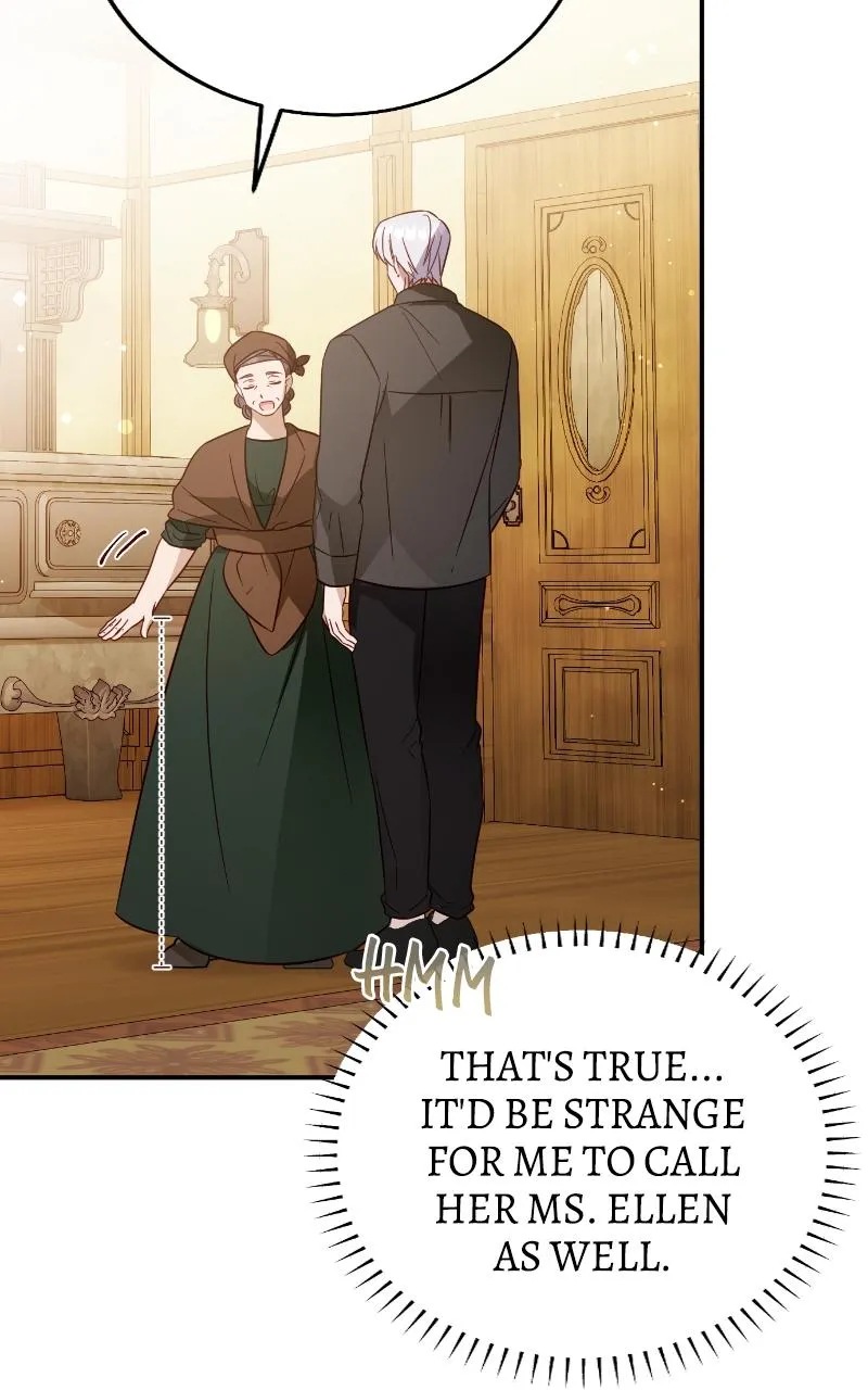 Fallen to Paradise Chapter 26 Online - pƔgina 23