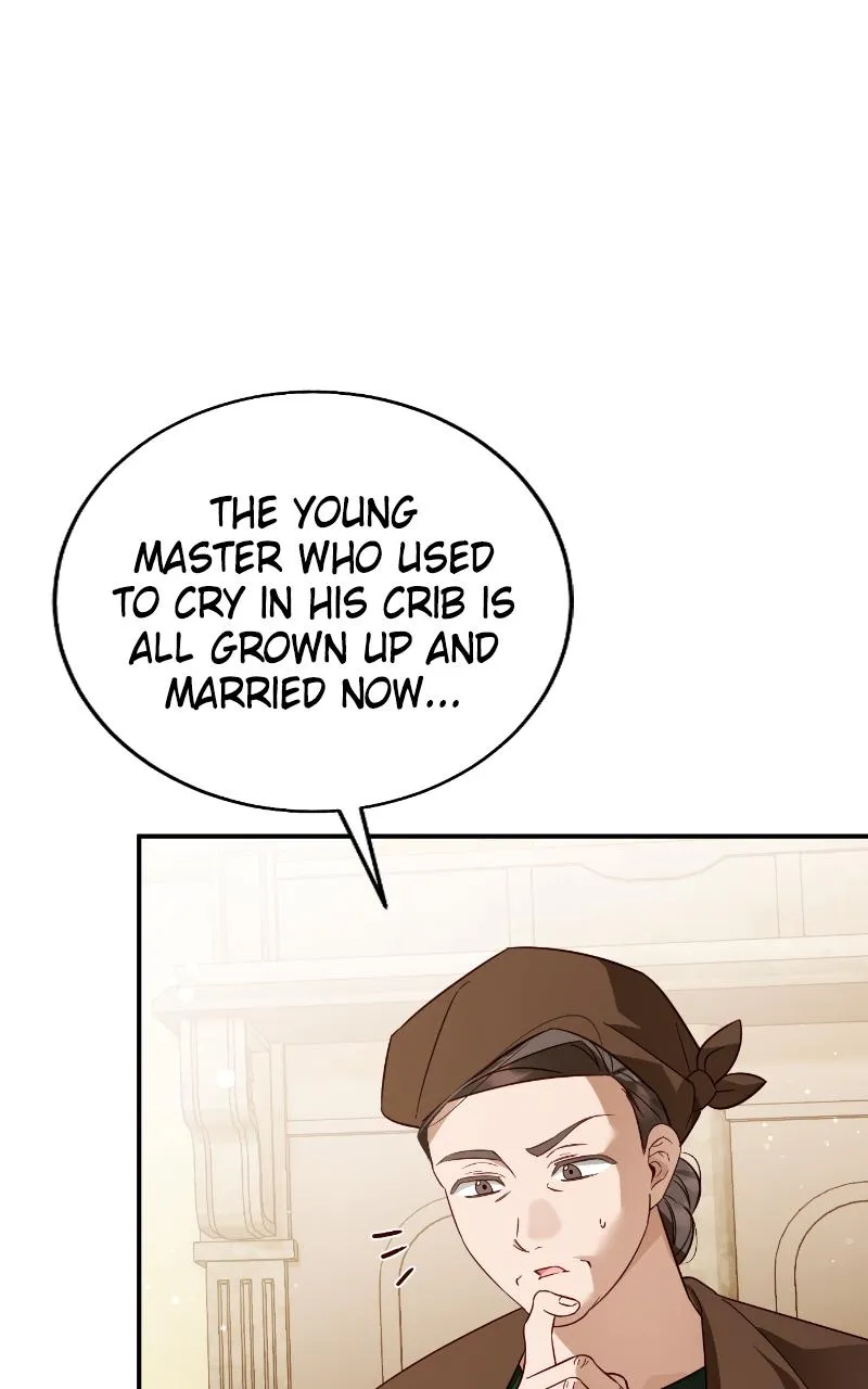 Fallen to Paradise Chapter 26 Online - pƔgina 24