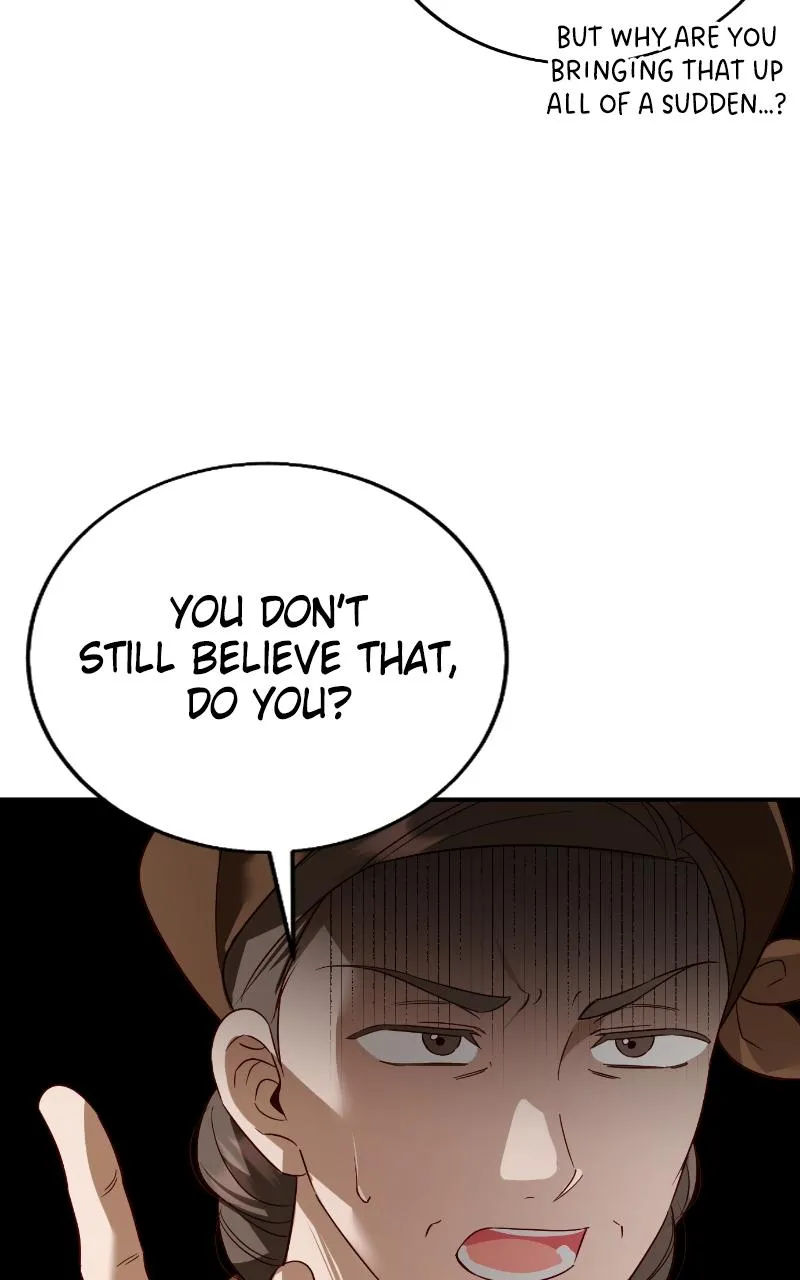 Fallen to Paradise Chapter 26 Online - pƔgina 27
