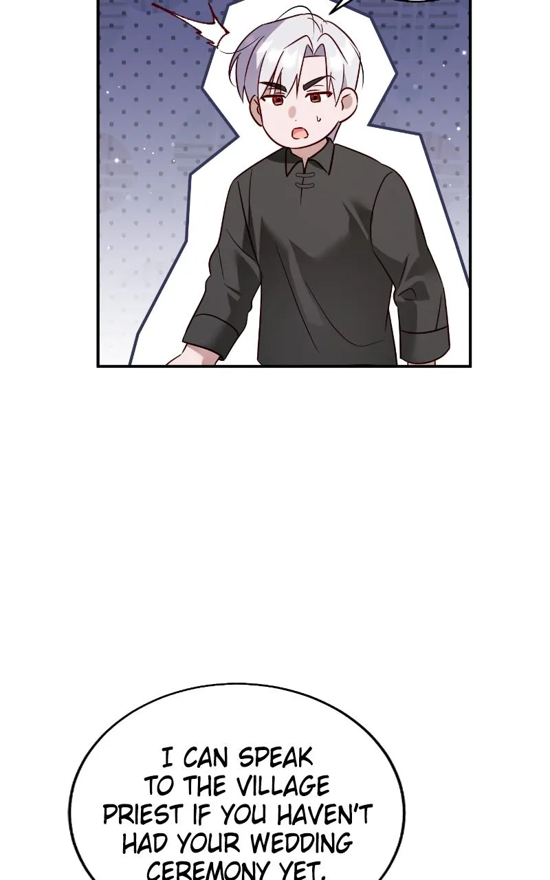 Fallen to Paradise Chapter 26 Online - pƔgina 31