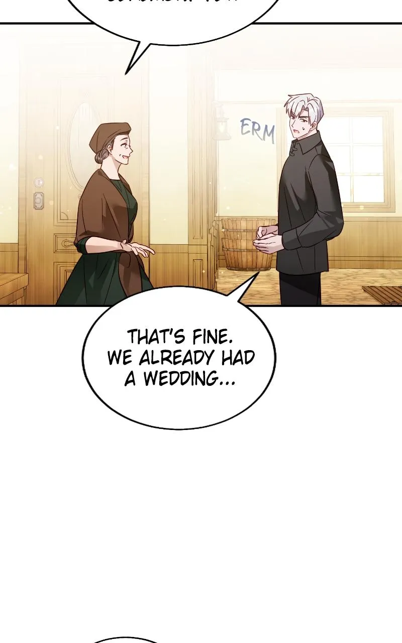 Fallen to Paradise Chapter 26 Online - pƔgina 32