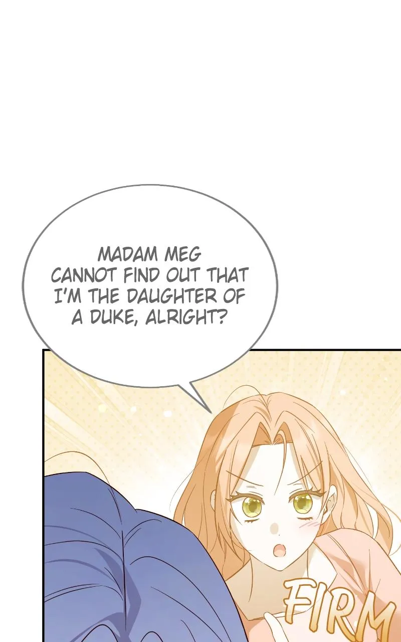 Fallen to Paradise Chapter 26 Online - pƔgina 34