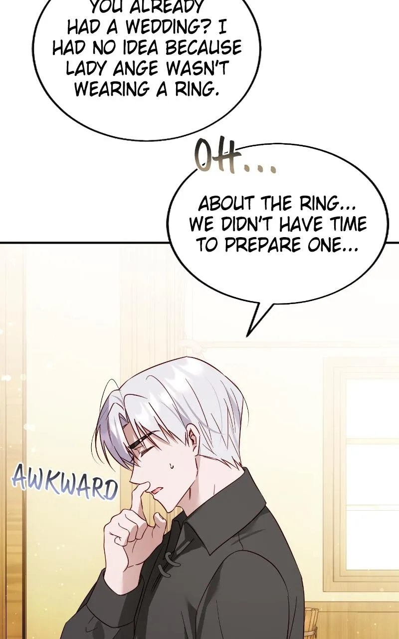 Fallen to Paradise Chapter 26 Online - pƔgina 36
