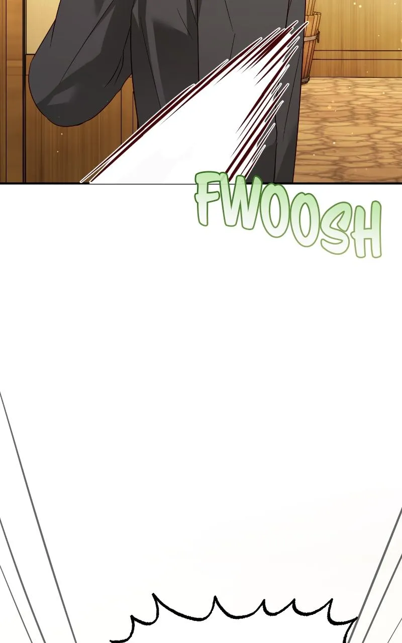 Fallen to Paradise Chapter 26 Online - pƔgina 37
