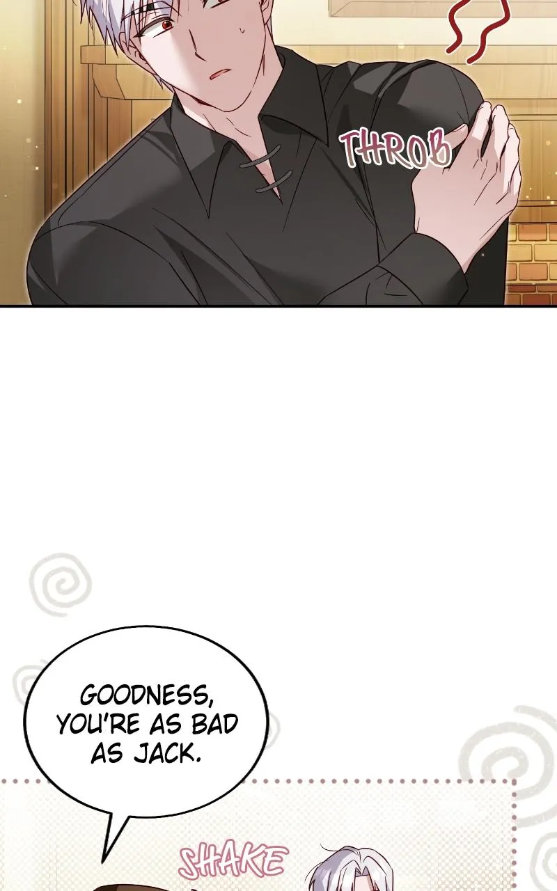 Fallen to Paradise Chapter 26 Online - pƔgina 40
