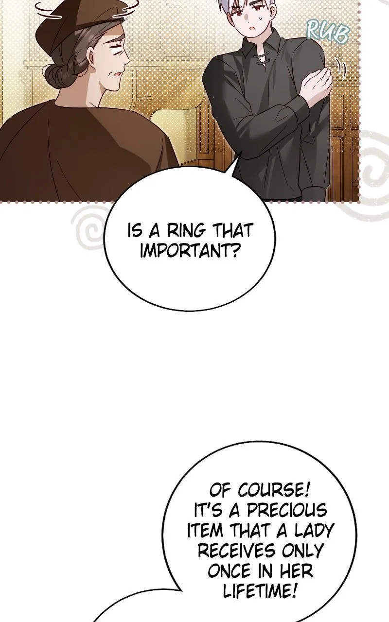 Fallen to Paradise Chapter 26 Online - pƔgina 41