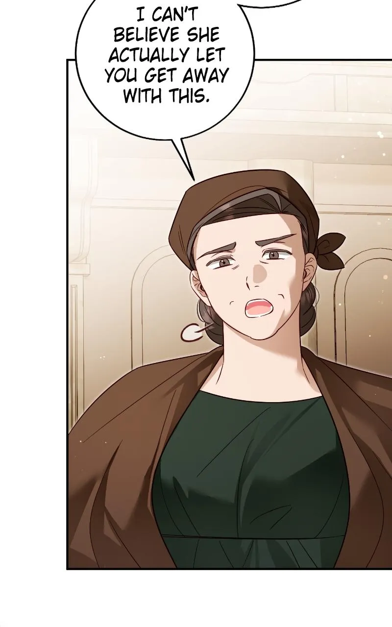 Fallen to Paradise Chapter 26 Online - pƔgina 42