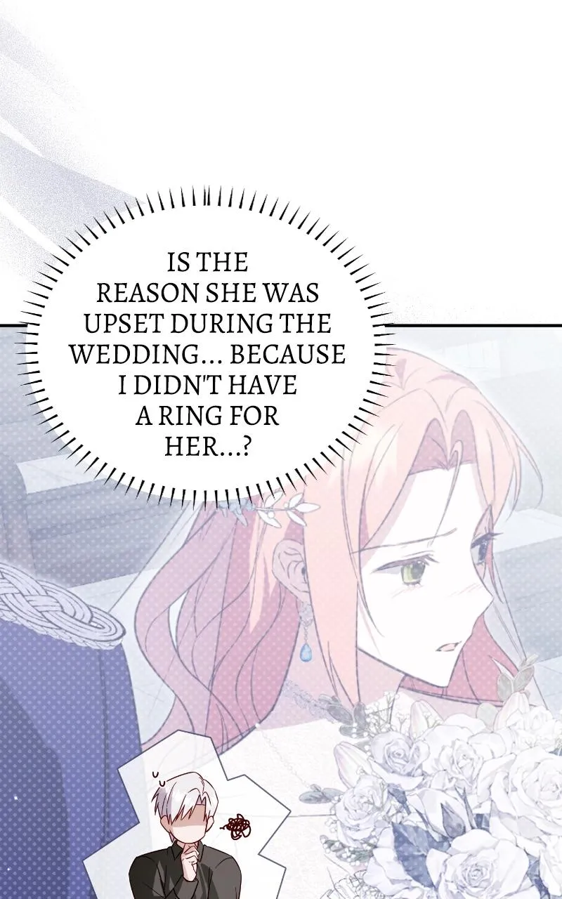 Fallen to Paradise Chapter 26 Online - pƔgina 43