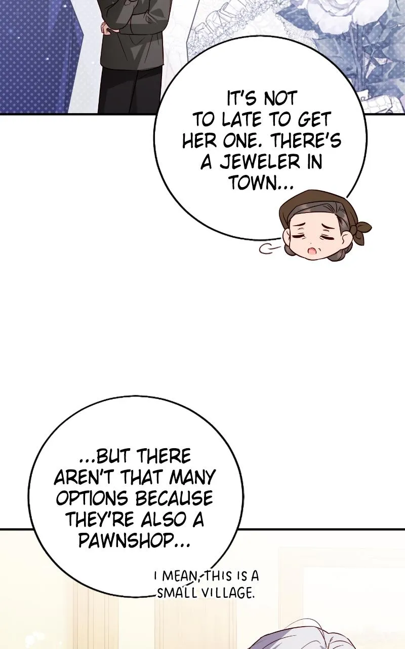 Fallen to Paradise Chapter 26 Online - pƔgina 44
