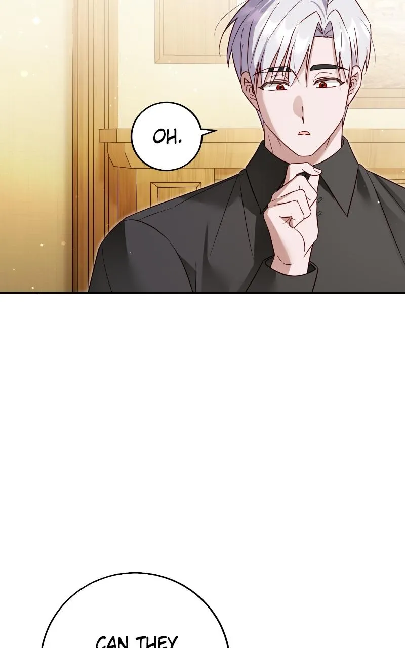 Fallen to Paradise Chapter 26 Online - pƔgina 45