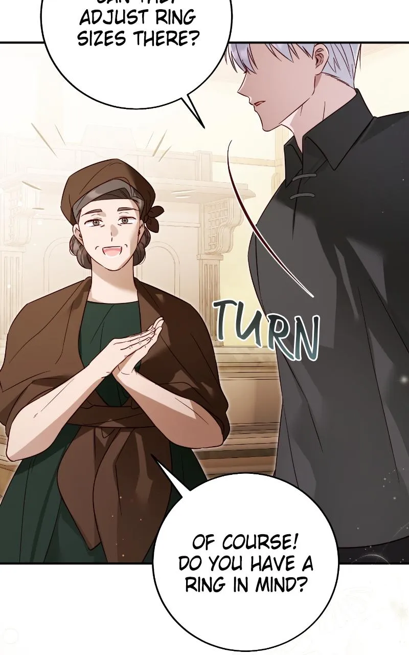 Fallen to Paradise Chapter 26 Online - pƔgina 46
