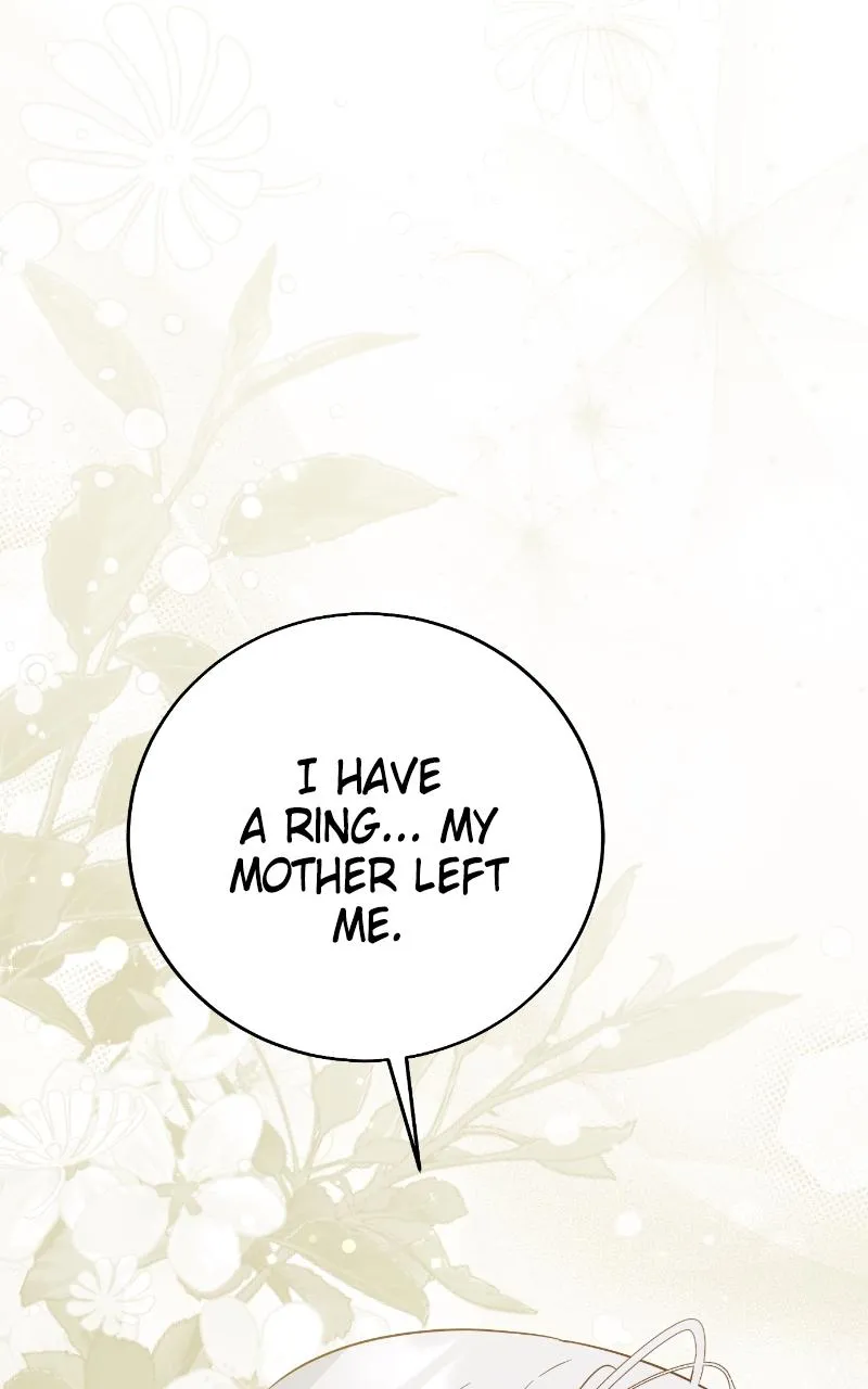 Fallen to Paradise Chapter 26 Online - pƔgina 47