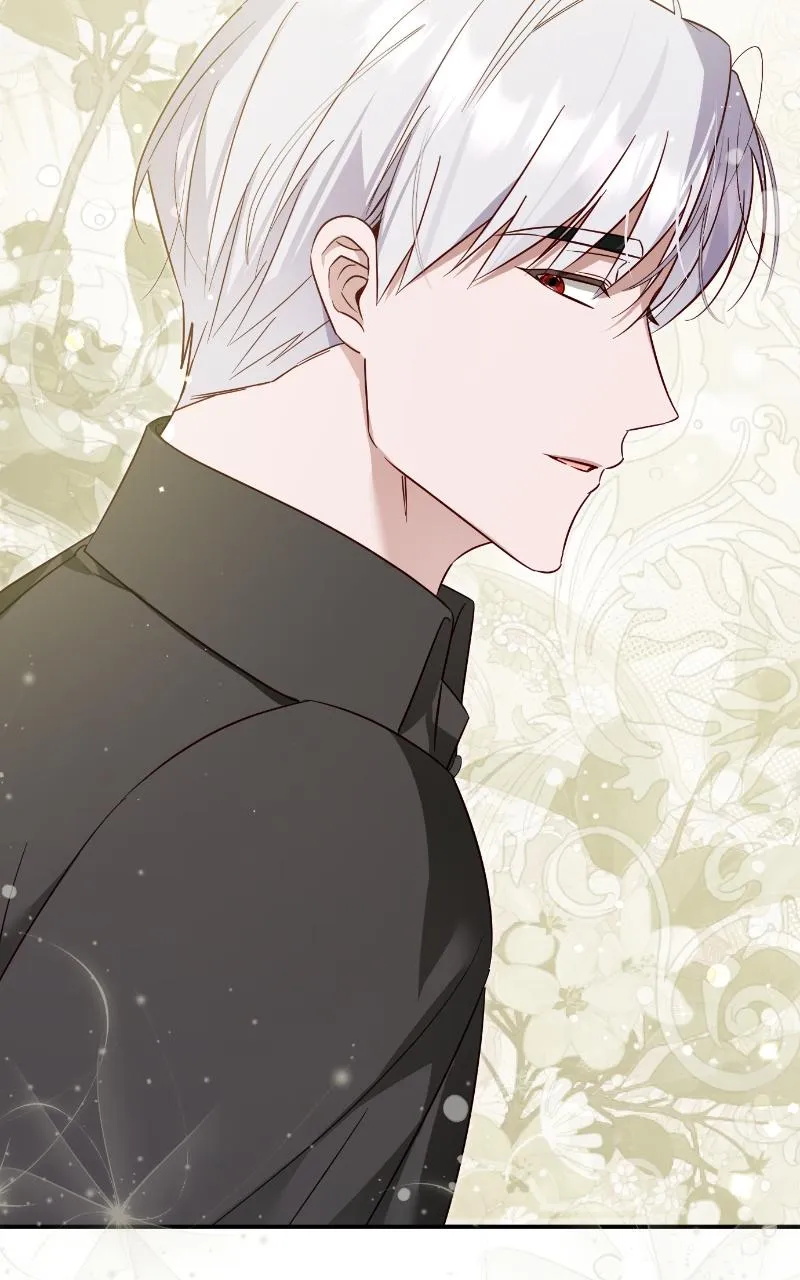 Fallen to Paradise Chapter 26 Online - pƔgina 48