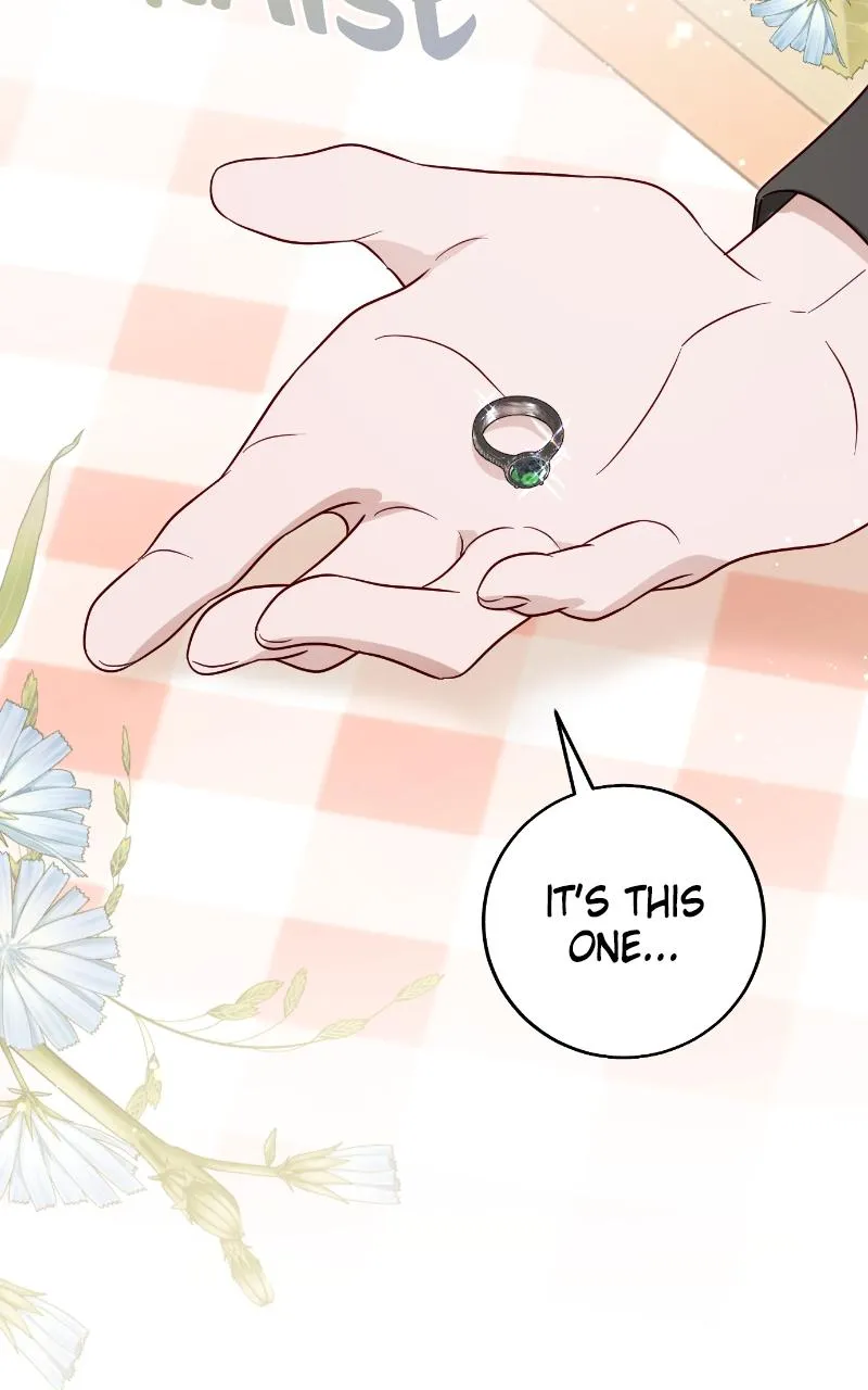 Fallen to Paradise Chapter 26 Online - pƔgina 51
