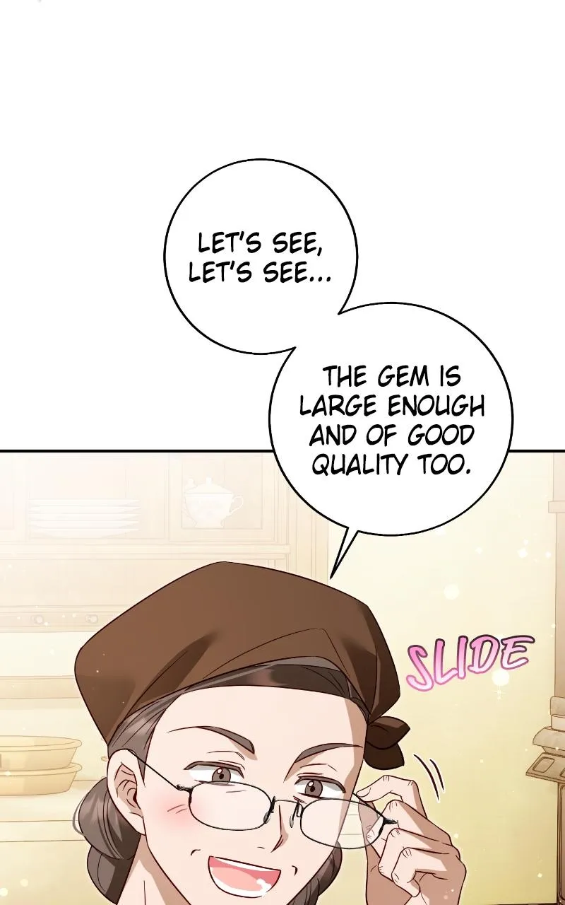 Fallen to Paradise Chapter 26 Online - pƔgina 52