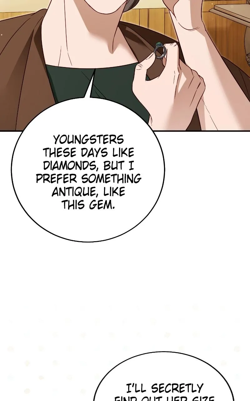 Fallen to Paradise Chapter 26 Online - pƔgina 53