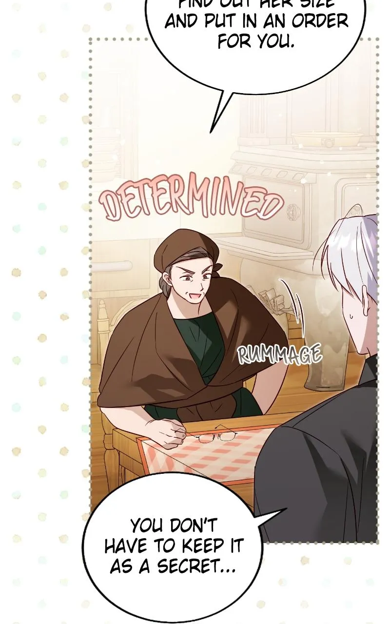 Fallen to Paradise Chapter 26 Online - pƔgina 54