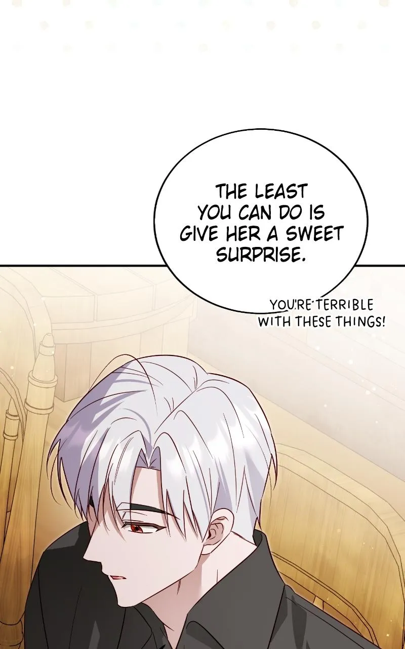 Fallen to Paradise Chapter 26 Online - pƔgina 55
