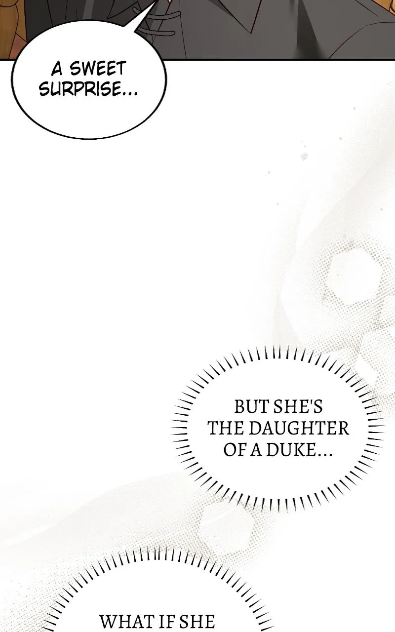 Fallen to Paradise Chapter 26 Online - pƔgina 56