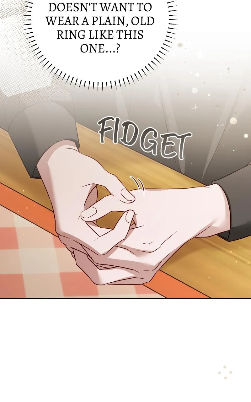 Fallen to Paradise Chapter 26 Online - pƔgina 57