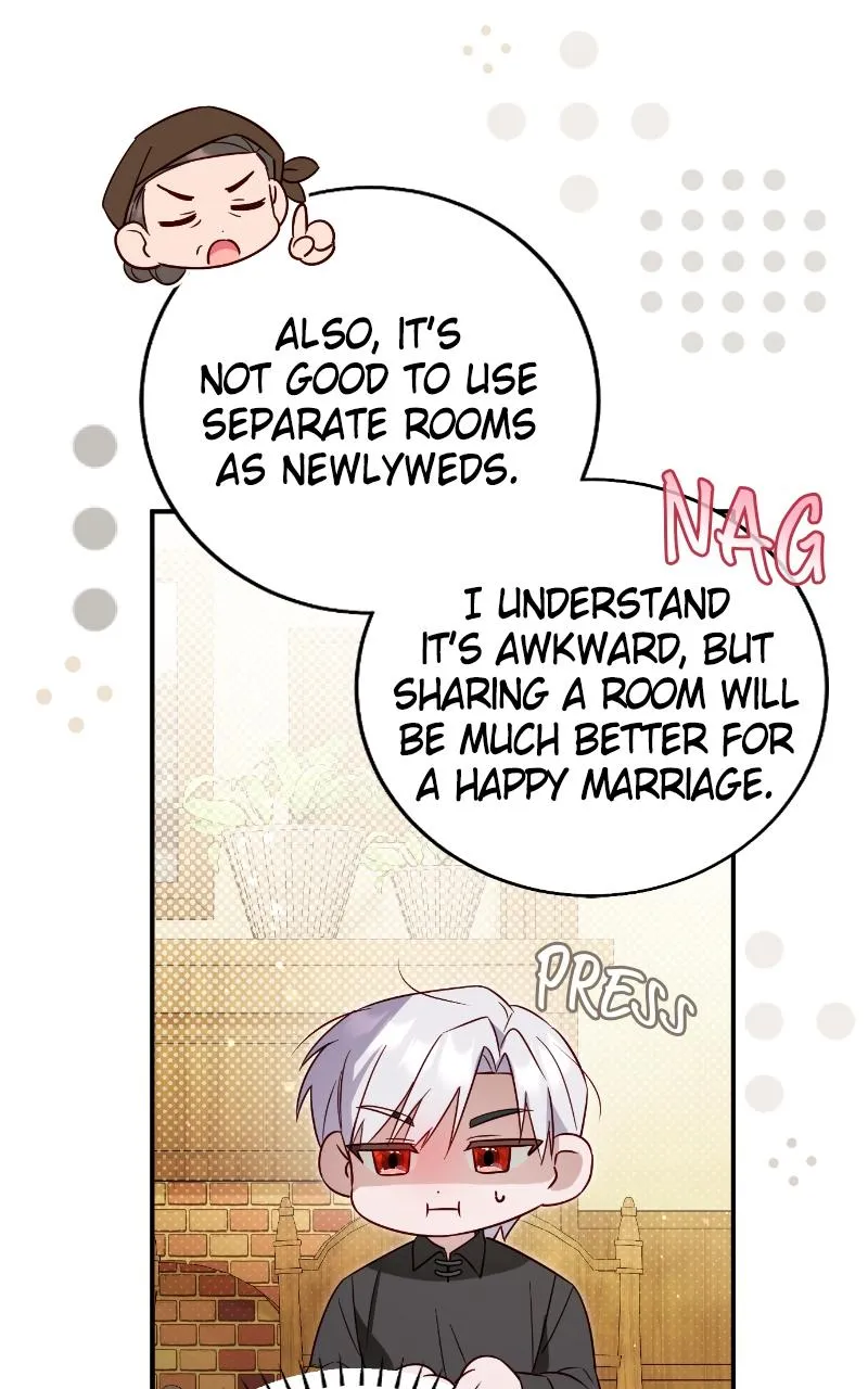 Fallen to Paradise Chapter 26 Online - pƔgina 58