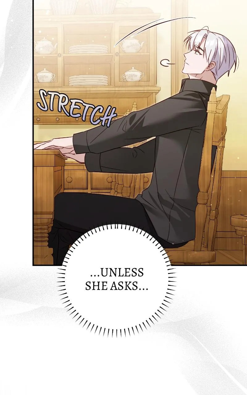 Fallen to Paradise Chapter 26 Online - pƔgina 60