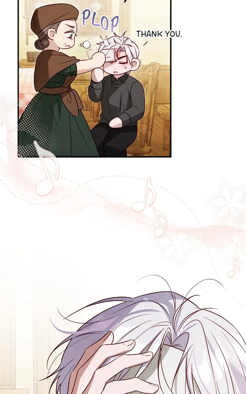 Fallen to Paradise Chapter 26 Online - pƔgina 65