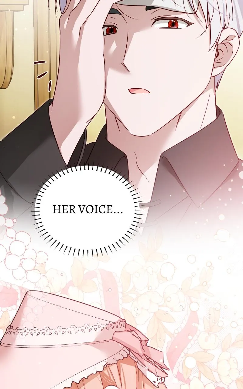 Fallen to Paradise Chapter 26 Online - pƔgina 66