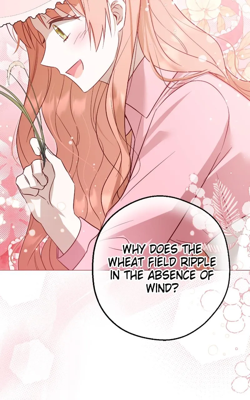 Fallen to Paradise Chapter 26 Online - pƔgina 67