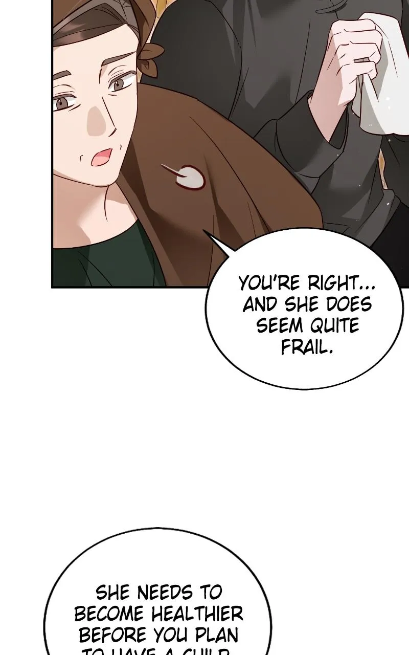 Fallen to Paradise Chapter 26 Online - pƔgina 69