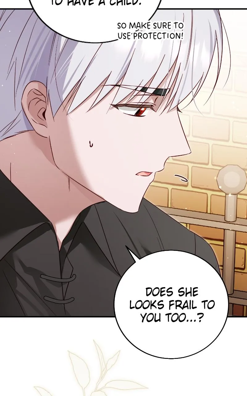 Fallen to Paradise Chapter 26 Online - pƔgina 70