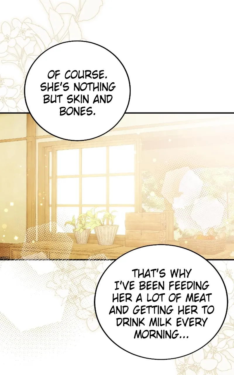 Fallen to Paradise Chapter 26 Online - pƔgina 71