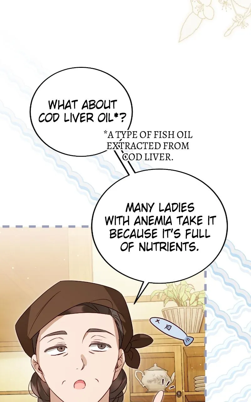 Fallen to Paradise Chapter 26 Online - pƔgina 72