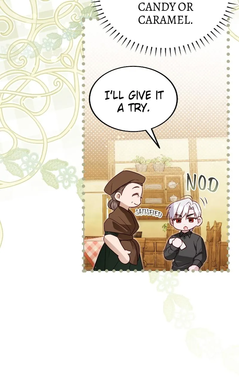 Fallen to Paradise Chapter 26 Online - pƔgina 74