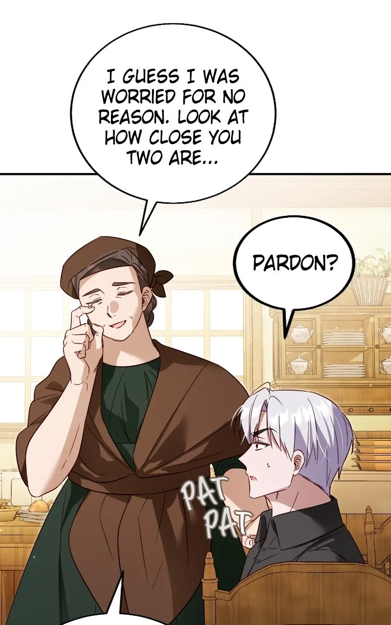 Fallen to Paradise Chapter 26 Online - pƔgina 75