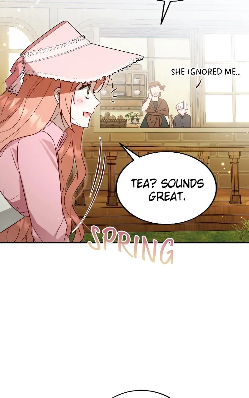 Fallen to Paradise Chapter 26 Online - pƔgina 78