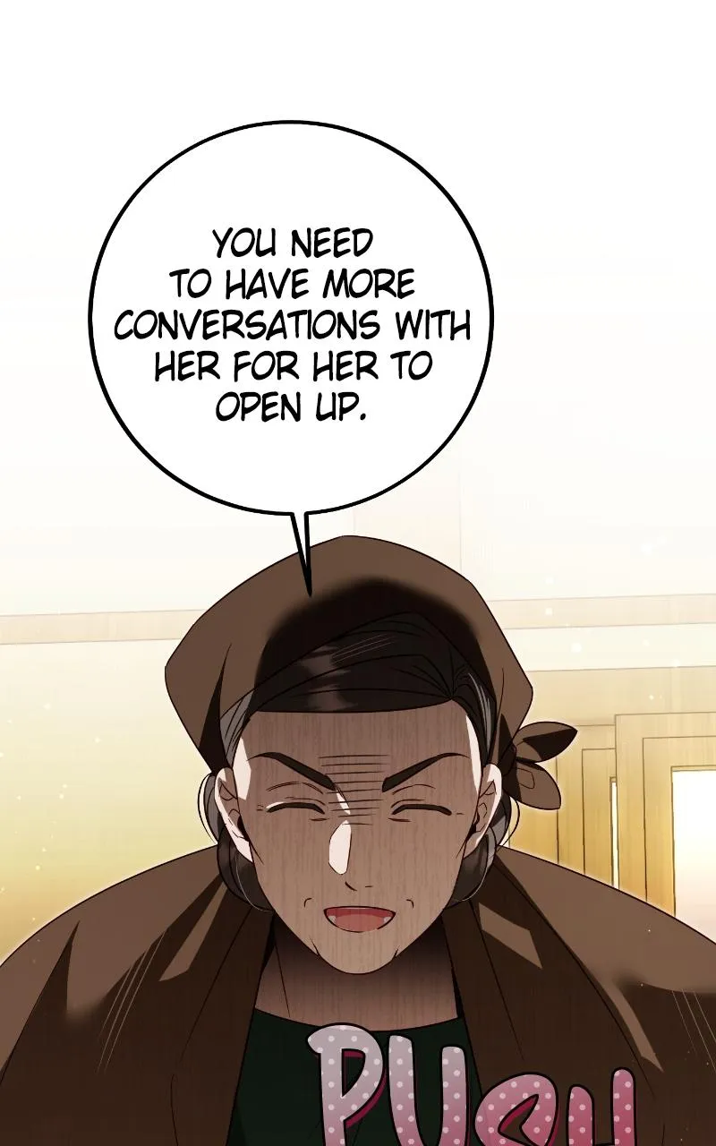 Fallen to Paradise Chapter 26 Online - pƔgina 80