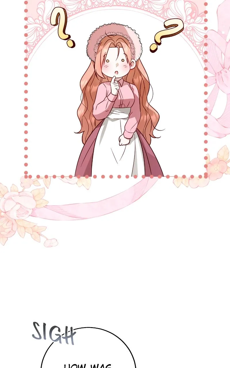 Fallen to Paradise Chapter 26 Online - pƔgina 84