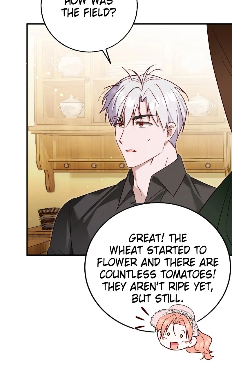Fallen to Paradise Chapter 26 Online - pƔgina 85