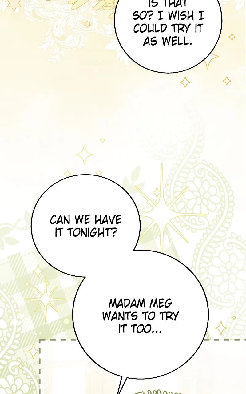 Fallen to Paradise Chapter 26 Online - pƔgina 92