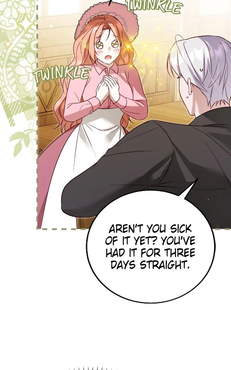 Fallen to Paradise Chapter 26 Online - pƔgina 93