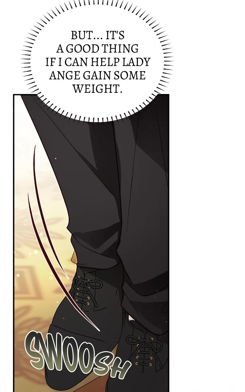 Fallen to Paradise Chapter 26 Online - pƔgina 94