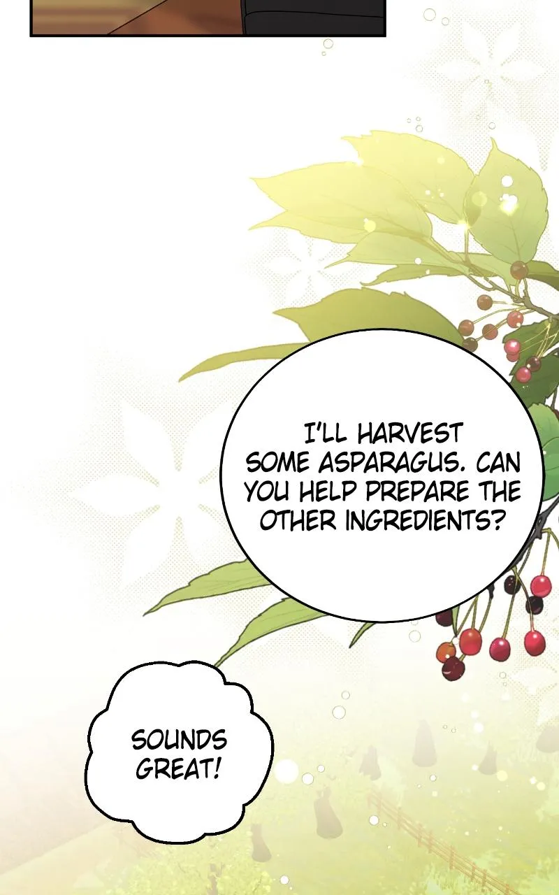 Fallen to Paradise Chapter 26 Online - pƔgina 95