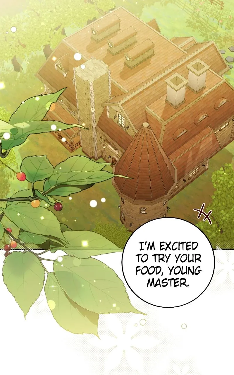 Fallen to Paradise Chapter 26 Online - pƔgina 96