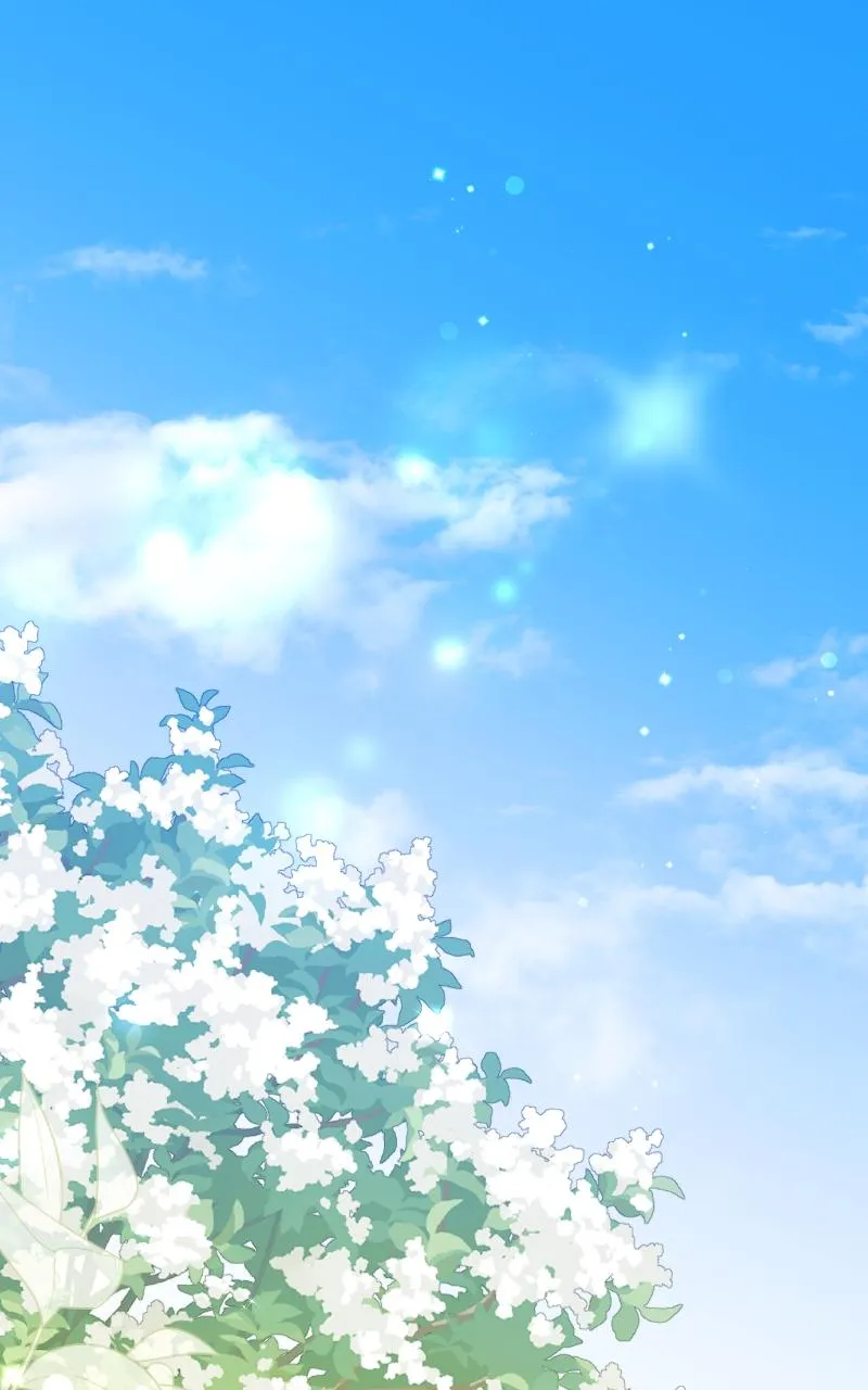 Fallen to Paradise Chapter 27 Online - pƔgina 2