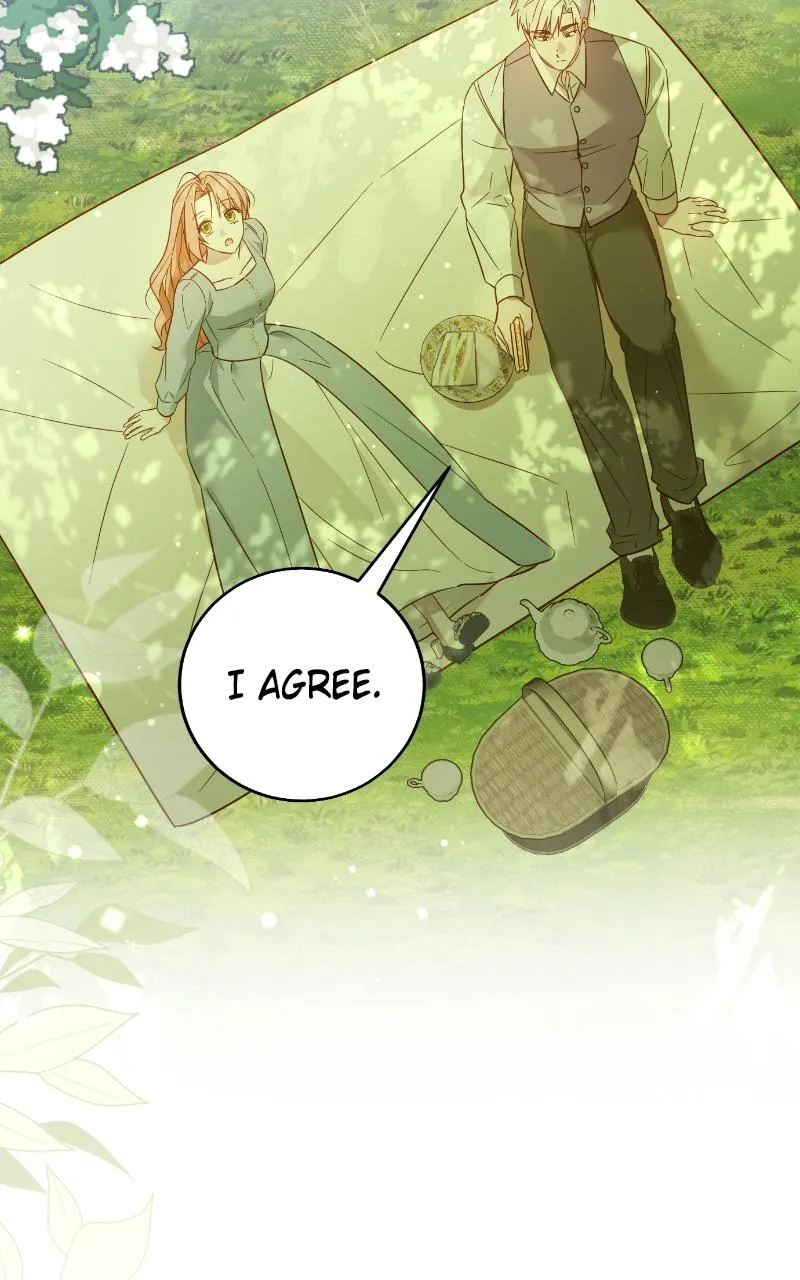 Fallen to Paradise Chapter 27 Online - pƔgina 4