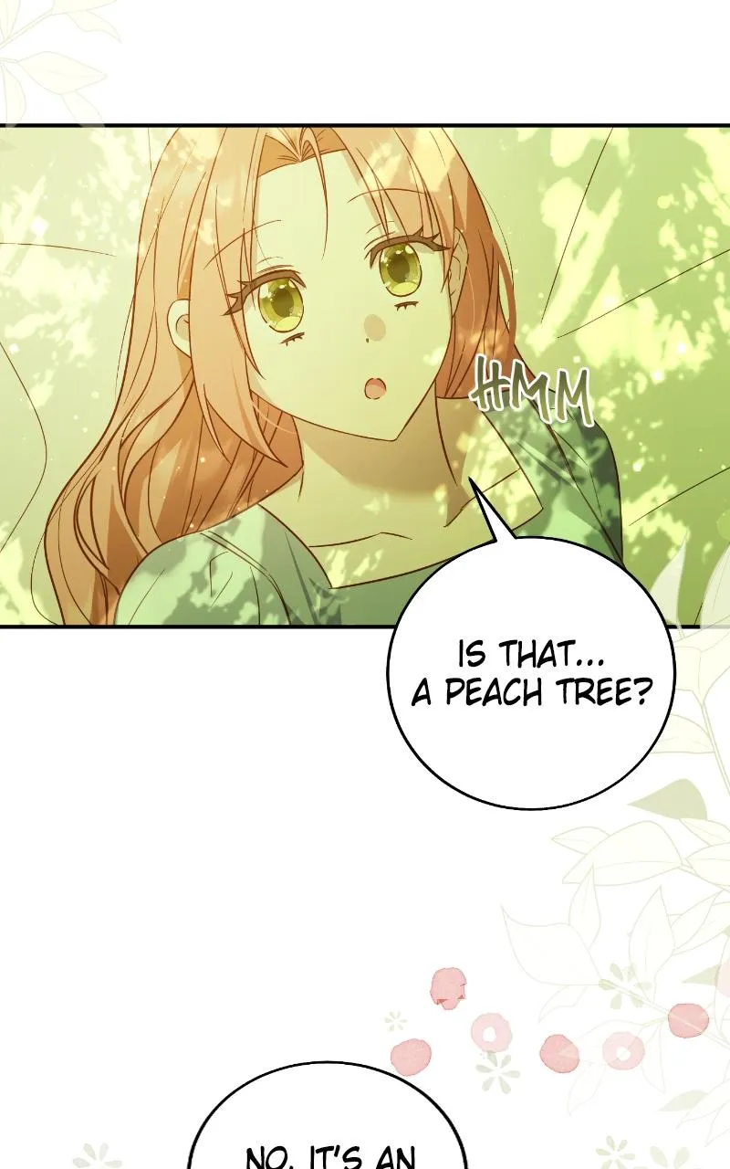 Fallen to Paradise Chapter 27 Online - pƔgina 5